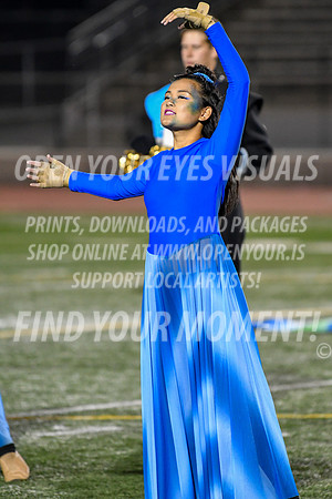 2021-Harvest-Central Valley HS-KG-156
