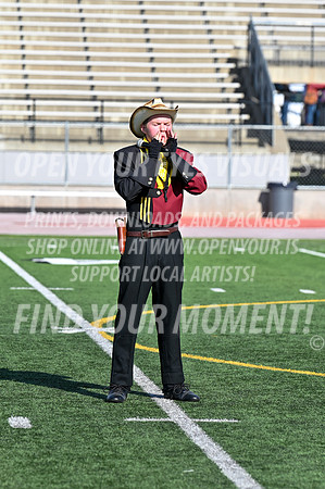 2021-Harvest-Cle Elum HS-KG-115