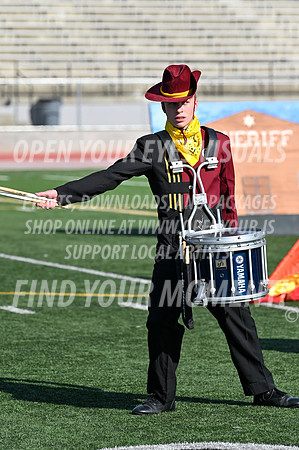 2021-Harvest-Cle Elum HS-KG-112