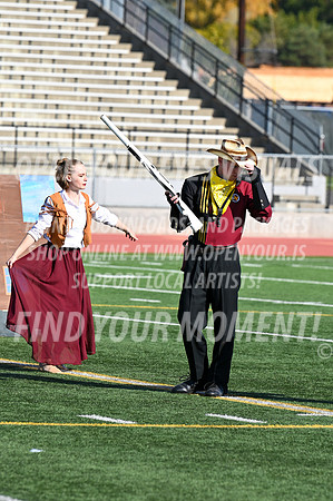2021-Harvest-Cle Elum HS-KG-119