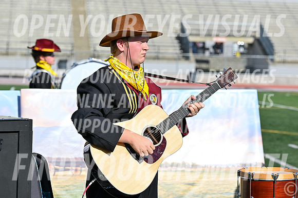 2021-Harvest-Cle Elum HS-KG-121