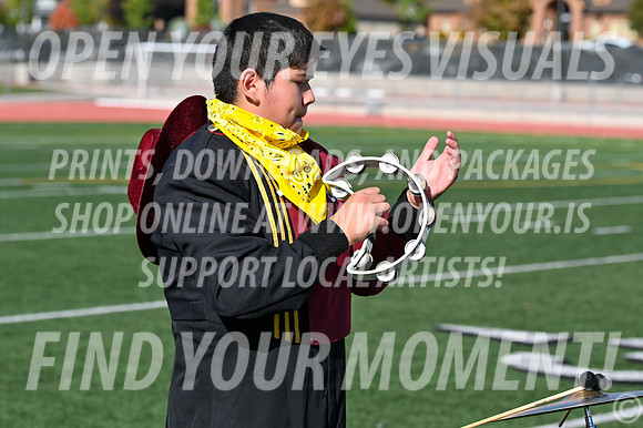 2021-Harvest-Cle Elum HS-KG-122