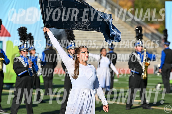 2021-Harvest-Chiawana HS-KG-123