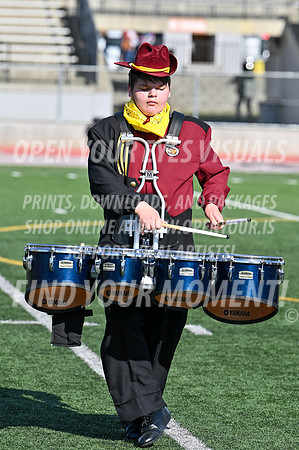 2021-Harvest-Cle Elum HS-KG-126