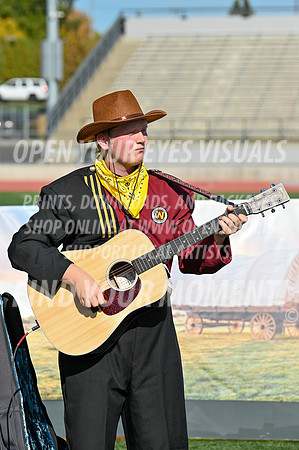 2021-Harvest-Cle Elum HS-KG-127