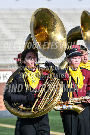 2021-Harvest-Cle Elum HS-KG-128