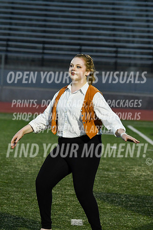 2021-Harvest-Cle Elum HS-KG-129