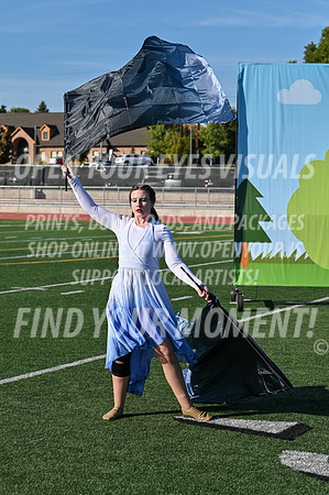 2021-Harvest-Chiawana HS-KG-126