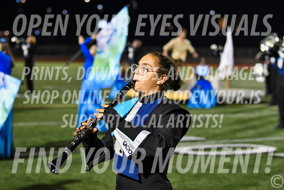 2021-Harvest-Central Valley HS-KG-169