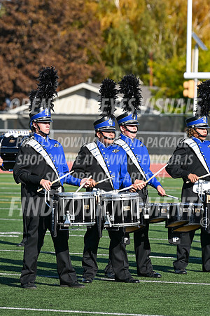 2021-Harvest-Chiawana HS-KG-129
