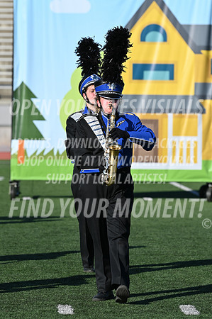 2021-Harvest-Chiawana HS-KG-134