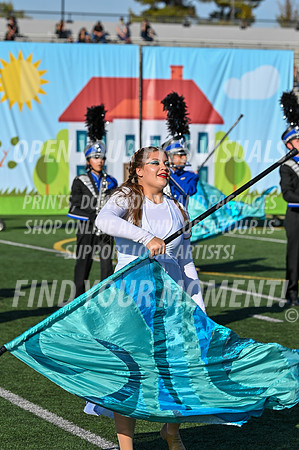 2021-Harvest-Chiawana HS-KG-136