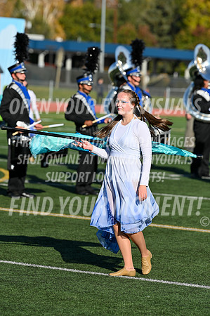 2021-Harvest-Chiawana HS-KG-138