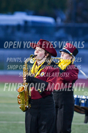 2021-Harvest-Cle Elum HS-KG-141