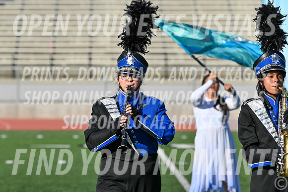 2021-Harvest-Chiawana HS-KG-139