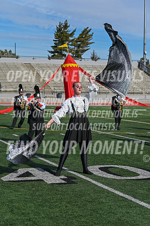 2021-Harvest-Clarkston HS-KG-142