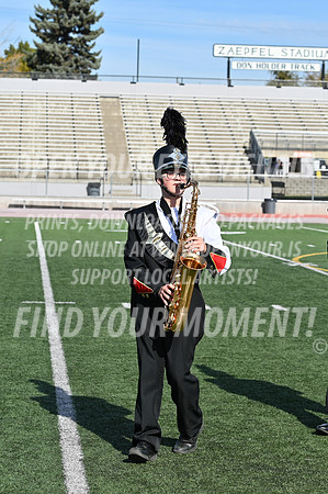 2021-Harvest-Clarkston HS-KG-146