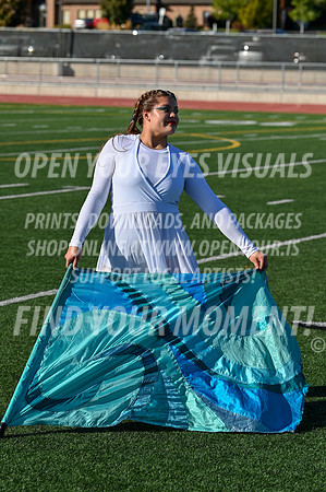 2021-Harvest-Chiawana HS-KG-152