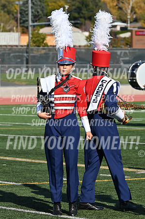 2021-Harvest-Eisenhower HS-KG-102