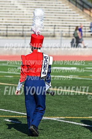 2021-Harvest-Eisenhower HS-KG-104