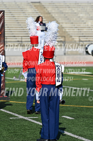 2021-Harvest-Eisenhower HS-KG-103