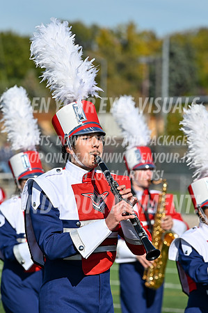 2021-Harvest-Eisenhower HS-KG-108