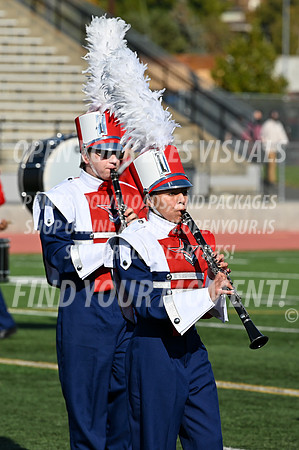 2021-Harvest-Eisenhower HS-KG-109