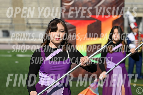 2021-Harvest-Eisenhower HS-KG-111