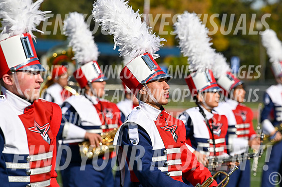 2021-Harvest-Eisenhower HS-KG-110