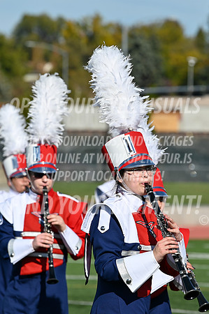 2021-Harvest-Eisenhower HS-KG-112