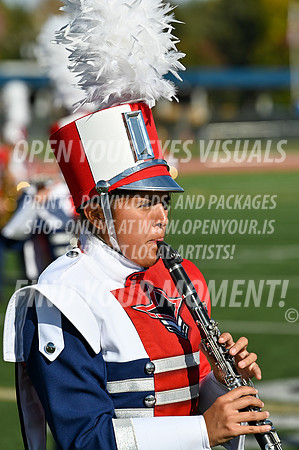 2021-Harvest-Eisenhower HS-KG-114