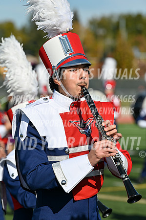 2021-Harvest-Eisenhower HS-KG-117