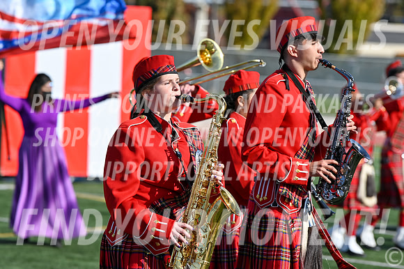 2021-Harvest-Highland HS-KG-107