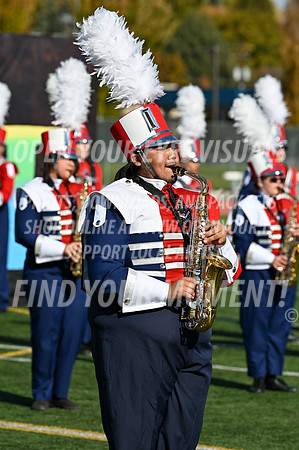 2021-Harvest-Eisenhower HS-KG-115