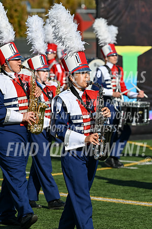 2021-Harvest-Eisenhower HS-KG-116