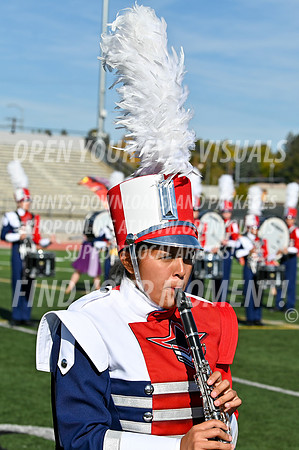 2021-Harvest-Eisenhower HS-KG-118