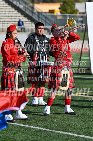 2021-Harvest-Highland HS-KG-110