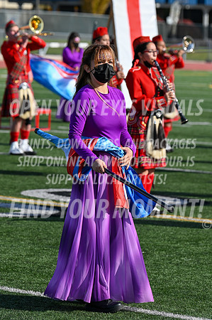 2021-Harvest-Highland HS-KG-111