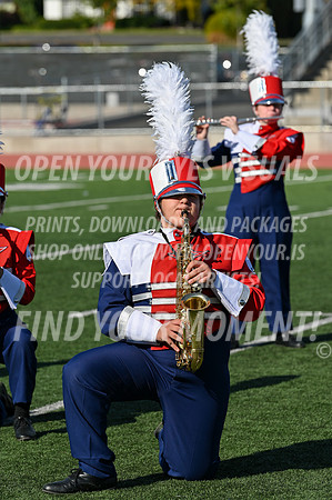 2021-Harvest-Eisenhower HS-KG-121