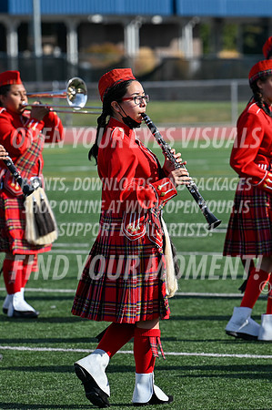 2021-Harvest-Highland HS-KG-113