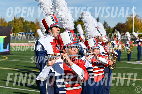2021-Harvest-Eisenhower HS-KG-119