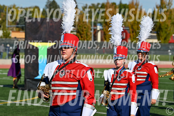 2021-Harvest-Eisenhower HS-KG-120