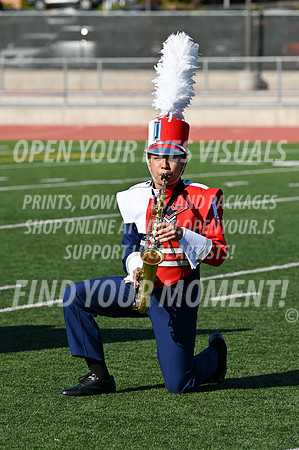 2021-Harvest-Eisenhower HS-KG-122