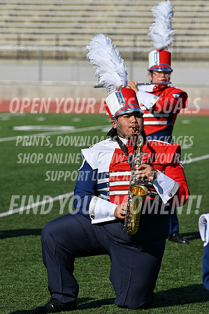 2021-Harvest-Eisenhower HS-KG-123