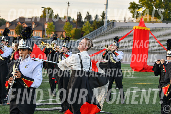 2021-Harvest-Clarkston HS-KG-176