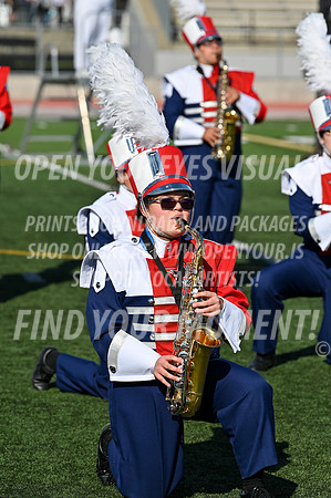 2021-Harvest-Eisenhower HS-KG-125