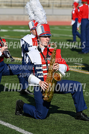 2021-Harvest-Eisenhower HS-KG-126