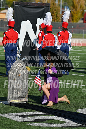 2021-Harvest-Eisenhower HS-KG-127