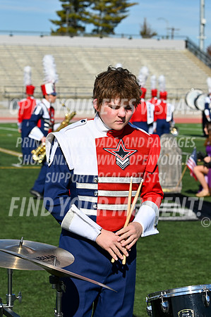 2021-Harvest-Eisenhower HS-KG-128