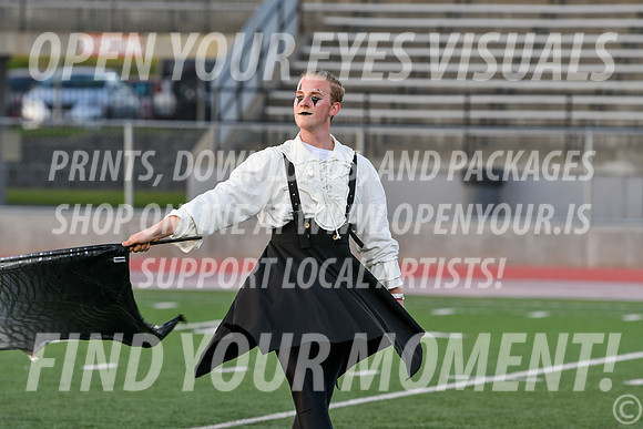 2021-Harvest-Clarkston HS-KG-181